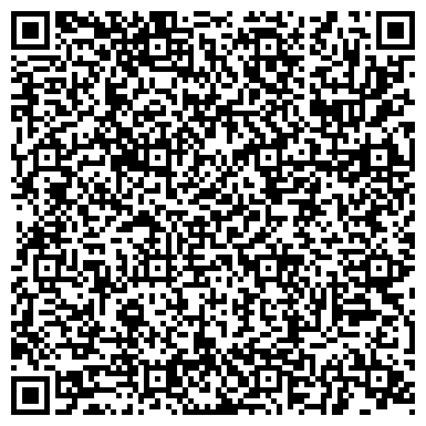 QR-код с контактной информацией организации ИП Болотник Красивое поколение