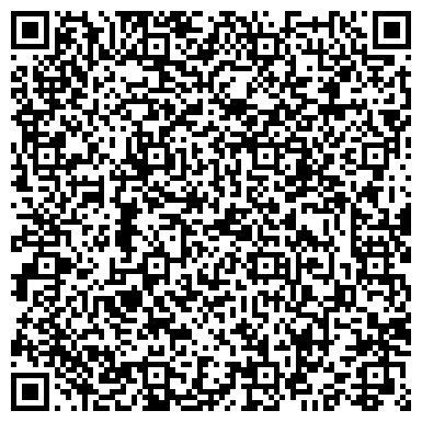 QR-код с контактной информацией организации ООО Консалтинговая компания "Кейс"