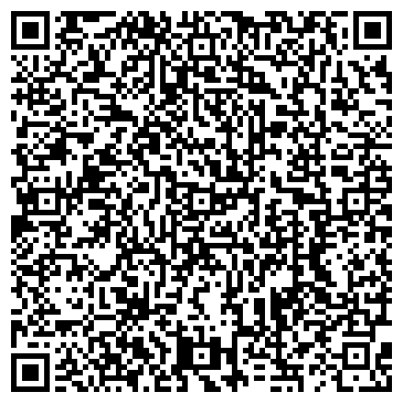 QR-код с контактной информацией организации ООО NONTRIVIAL CLUB
