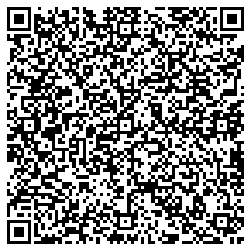 QR-код с контактной информацией организации ООО Proarborist
