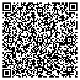 QR-код с контактной информацией организации ООО Мирадом