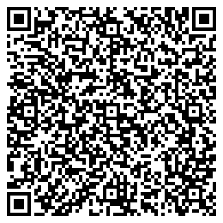 QR-код с контактной информацией организации ООО Каретный Двор