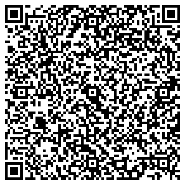 QR-код с контактной информацией организации ООО Свой Терем