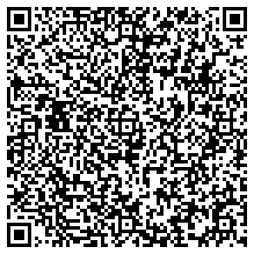 QR-код с контактной информацией организации ООО Letto Bambini
