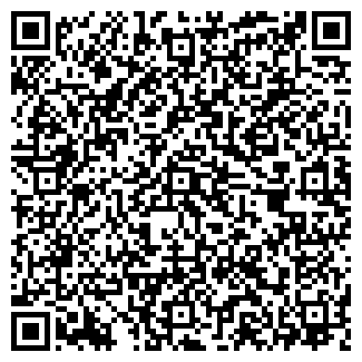 QR-код с контактной информацией организации ООО Папа пицца