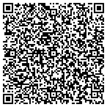 QR-код с контактной информацией организации ООО Завод ЭнерТех