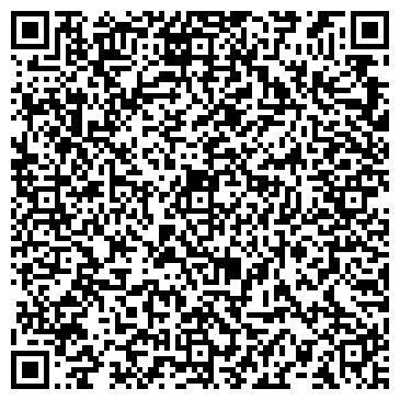 QR-код с контактной информацией организации ООО Индустрия Камня