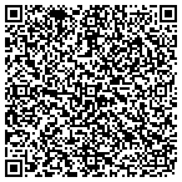 QR-код с контактной информацией организации ООО Гостиница "Коломна"