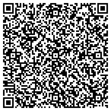 QR-код с контактной информацией организации ООО Патентное бюро «Технопарк»