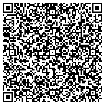 QR-код с контактной информацией организации ООО ТД "Абсолют"