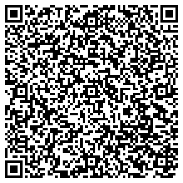 QR-код с контактной информацией организации ООО Balance Group