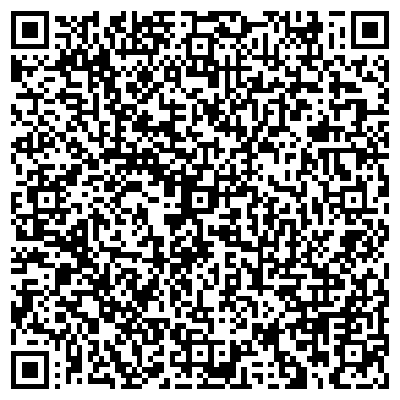 QR-код с контактной информацией организации ГазКубТепло