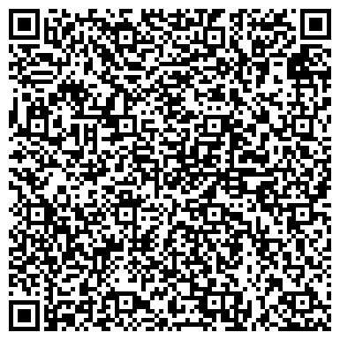 QR-код с контактной информацией организации ООО Медицинский центр "МедМакс"