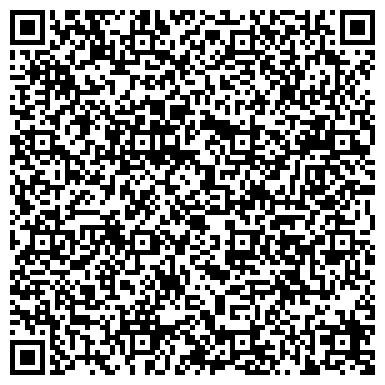 QR-код с контактной информацией организации ООО Адвокат Андрей Козбанов