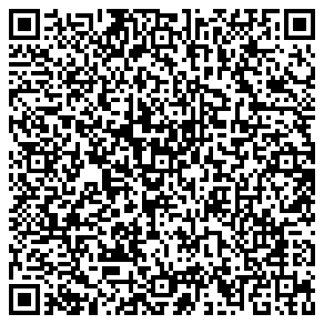 QR-код с контактной информацией организации ИП Светильники Люсоль