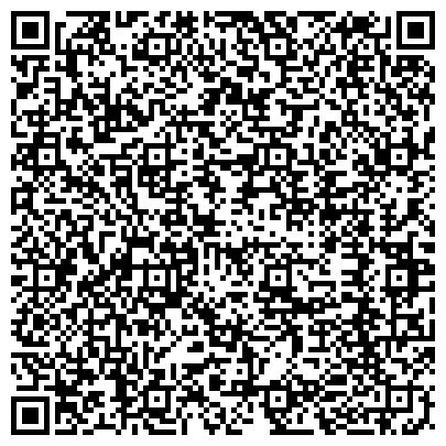 QR-код с контактной информацией организации ООО Интернет - магазин "ArenaRussia"