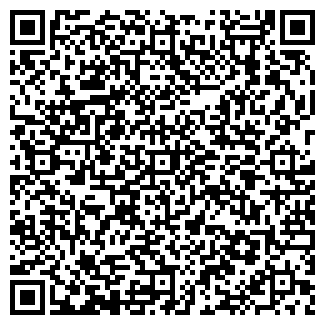 QR-код с контактной информацией организации ИП Якубов С.А.
