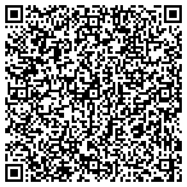 QR-код с контактной информацией организации ООО Privé7