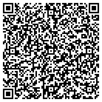 QR-код с контактной информацией организации ООО InnovativeBase