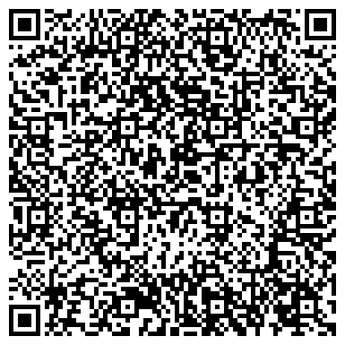 QR-код с контактной информацией организации ООО Психологический центр "Мирта"