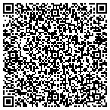 QR-код с контактной информацией организации ИП Магазин Окон