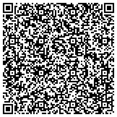 QR-код с контактной информацией организации ООО Интернет - магазин "Lacywear"