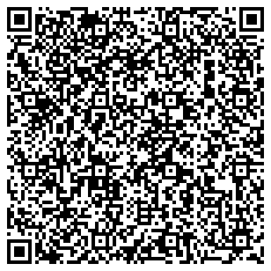 QR-код с контактной информацией организации ООО Интернет - магазин "Рубин"