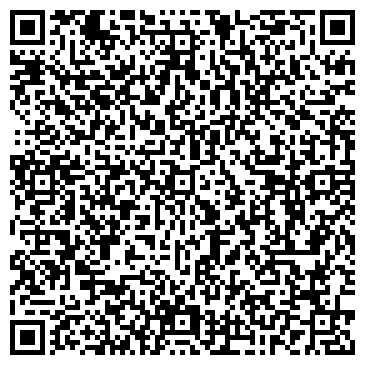 QR-код с контактной информацией организации ООО Стар Софт Групп