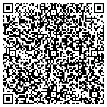 QR-код с контактной информацией организации ООО Кран N1