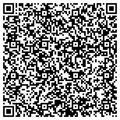 QR-код с контактной информацией организации ИП Кондитерская BabyDreams_party