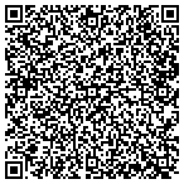 QR-код с контактной информацией организации ООО Мэйнстрим Лоджистикс