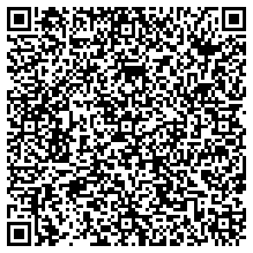 QR-код с контактной информацией организации ООО Антикварикон