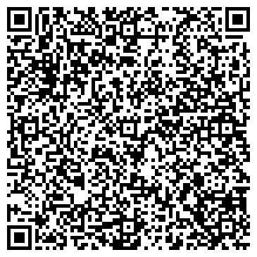 QR-код с контактной информацией организации ТОО Евро Дом