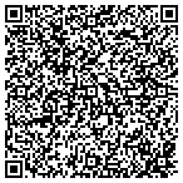 QR-код с контактной информацией организации ООО Торговый Дом "Ньюлайт"