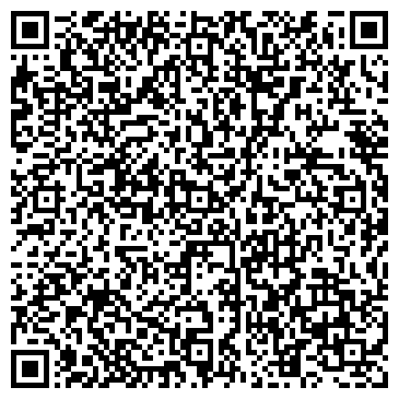QR-код с контактной информацией организации ООО Профи Мебель