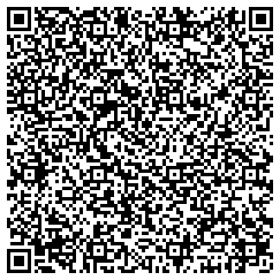 QR-код с контактной информацией организации ООО Транспортная компания "Абсолют"