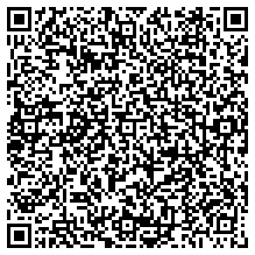 QR-код с контактной информацией организации Магазин  "Всё для сварки"