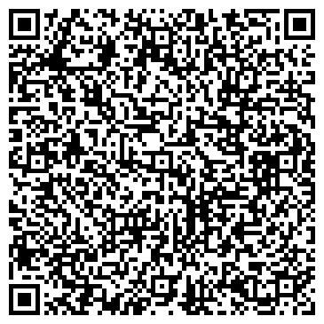 QR-код с контактной информацией организации ООО "Наша Игра2 Тверь