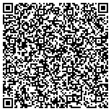 QR-код с контактной информацией организации ООО Ависта Оптика