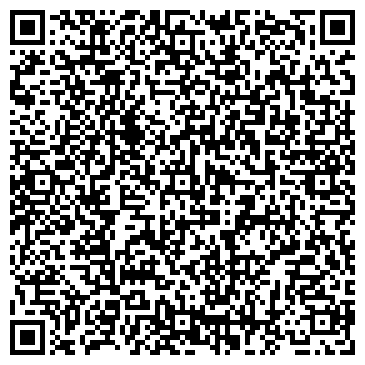 QR-код с контактной информацией организации ООО НОЧУ ОЦ «Премиум»