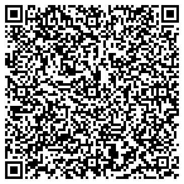 QR-код с контактной информацией организации ИП Сибирский Строительный Бизнес