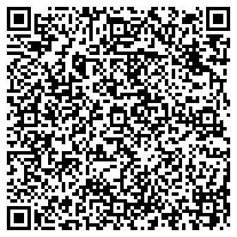 QR-код с контактной информацией организации ООО Твой Крымский Гид