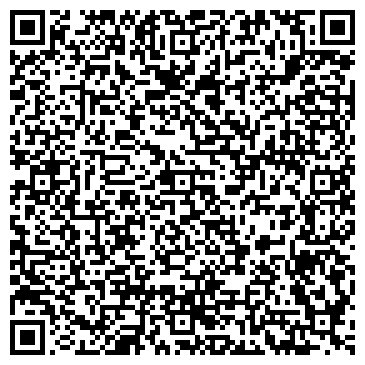 QR-код с контактной информацией организации ООО Торговый центр «Новый Бульвар»