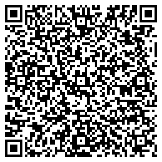 QR-код с контактной информацией организации Полярка