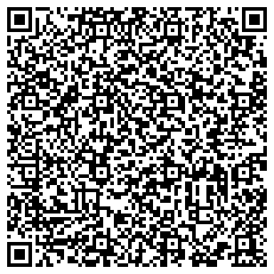QR-код с контактной информацией организации ООО Аренда апартаментов "Sea Apartments"