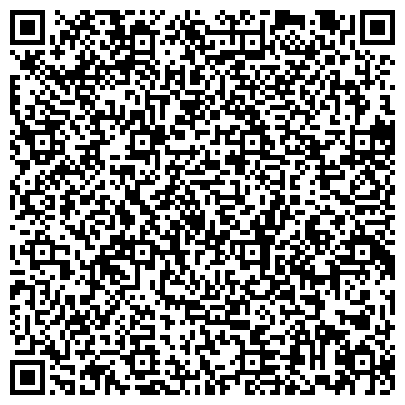 QR-код с контактной информацией организации ООО Юридическая фирма "Правовая сфера"