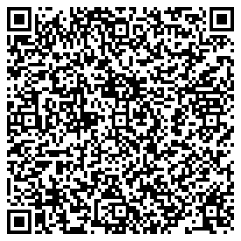 QR-код с контактной информацией организации ООО Лэйкстоун