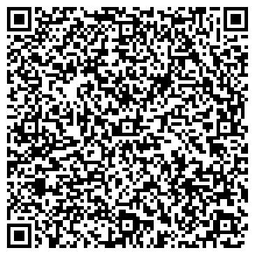 QR-код с контактной информацией организации ООО Двери Оптом