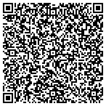 QR-код с контактной информацией организации ООО Евроремонт33