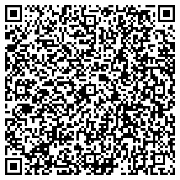 QR-код с контактной информацией организации ООО Жар - Птица